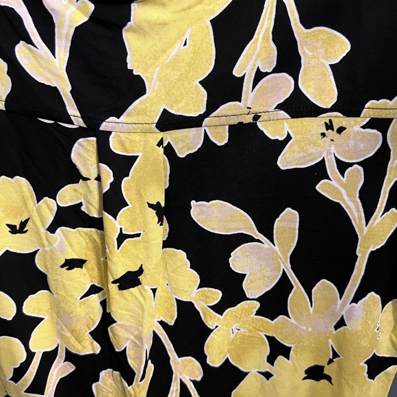 Alfani Women Top - Picture 2 of 4